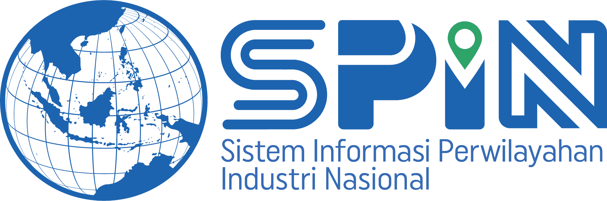 spin logo
